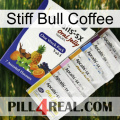 Stiff Bull Coffee 11